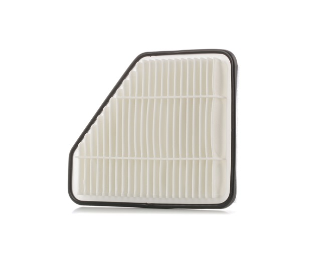 PURFLUX A1306 Luchtfilter TOYOTA Verso (_R2_) 124 Pk Diesel kosten