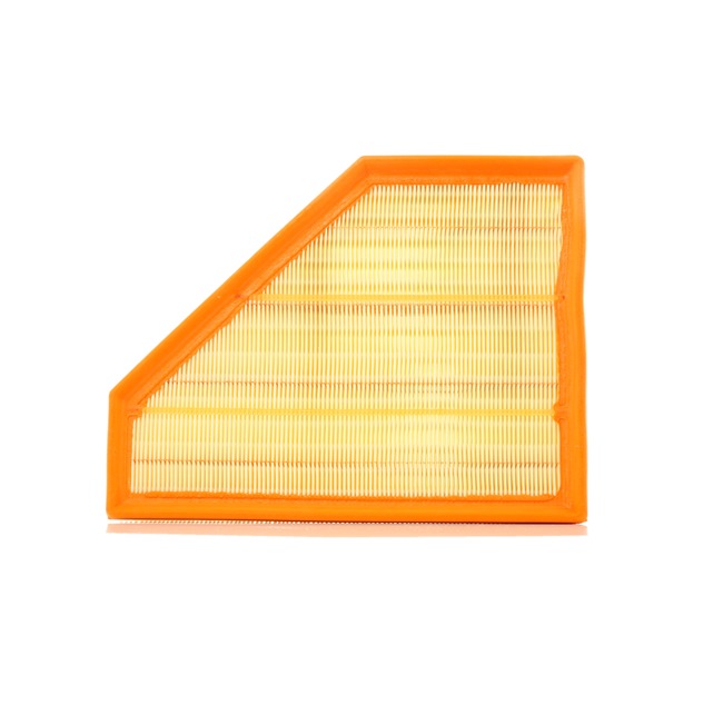 PURFLUX A1333: Luftfilter