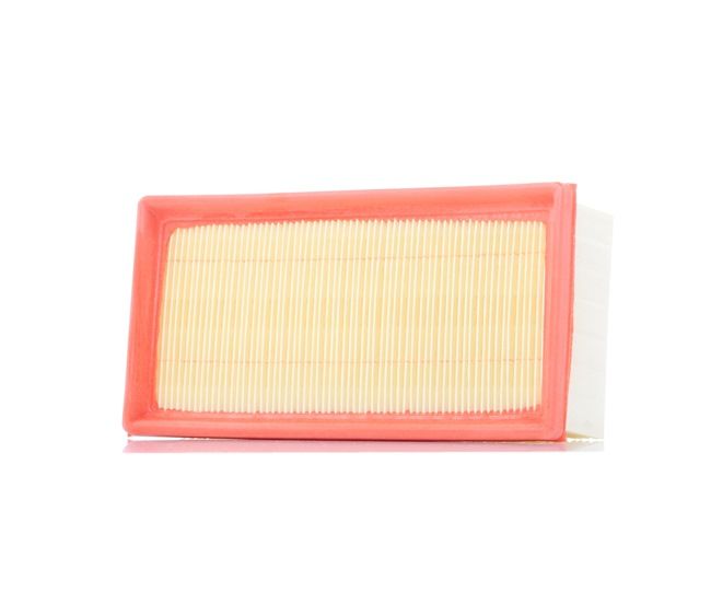 PURFLUX A1334 Luftfilter