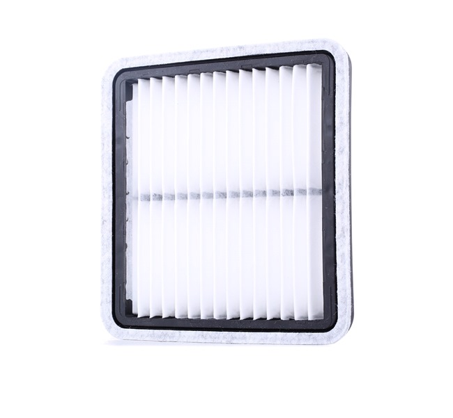 PURFLUX A1414: Filtru aer