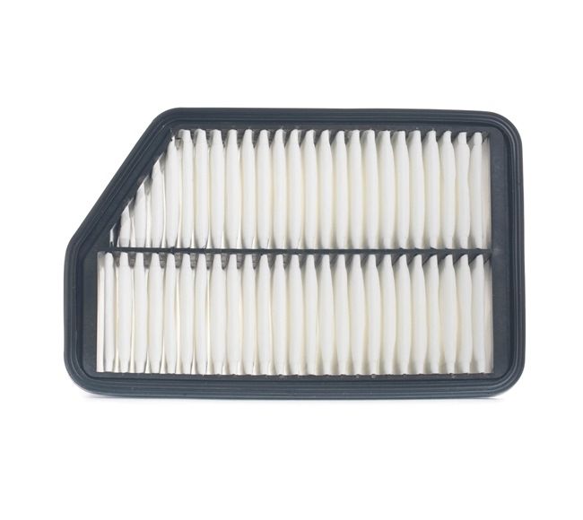 PURFLUX A1452: Gaisa filtrs