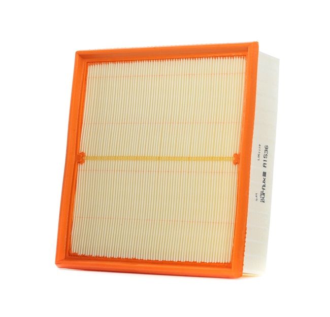 PURFLUX A1536: Filtro aria