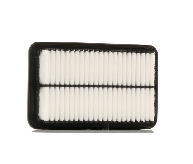 PURFLUX A1551 Luchtfilter KIA PICANTO (TA) 69 Pk Benzine kosten