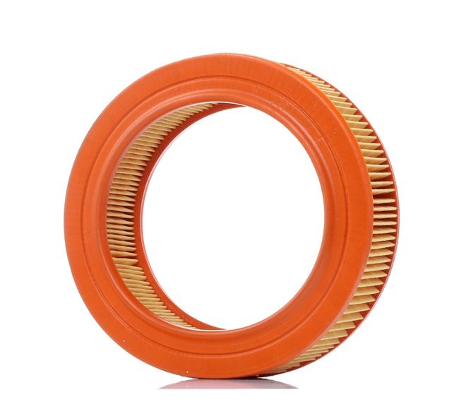 PURFLUX A194: Filtru aer