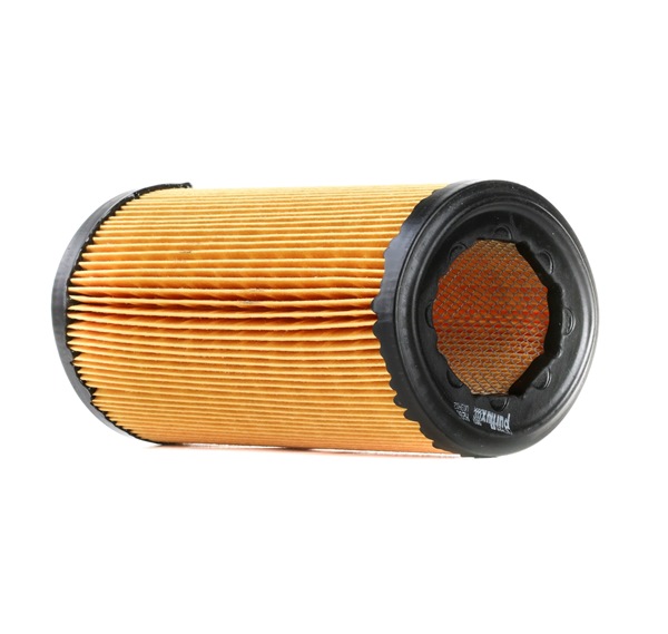 PURFLUX A266: Filtru aer