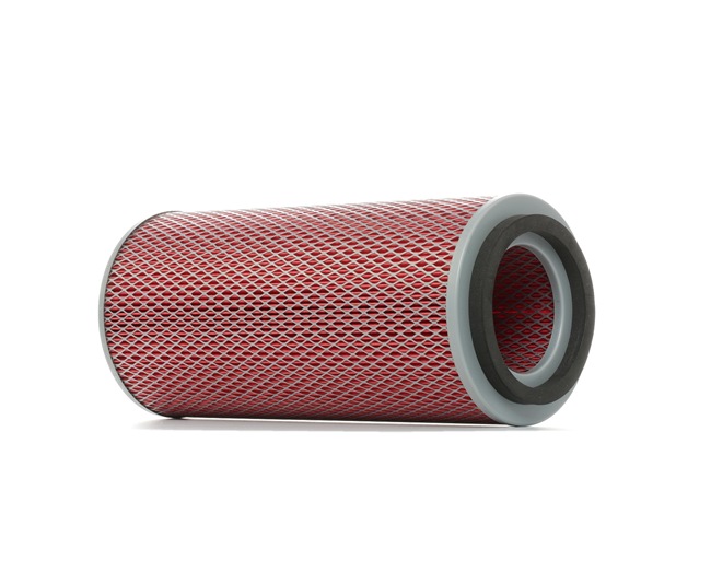 PURFLUX A332: Filtru aer