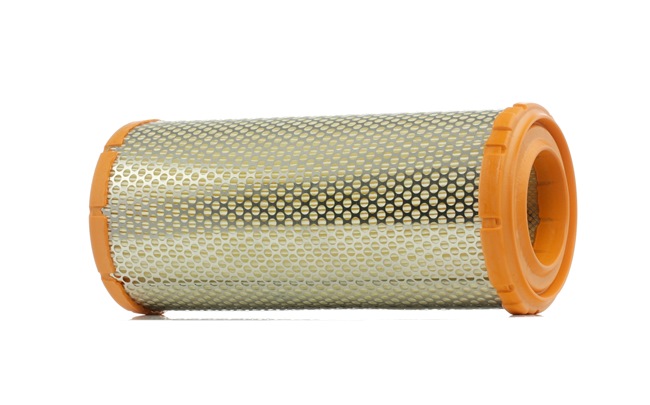 PURFLUX A338: Filtru aer