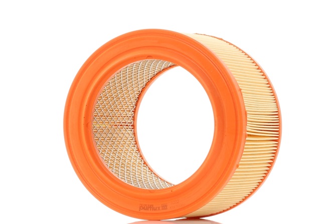 PURFLUX A352: Luftfilter