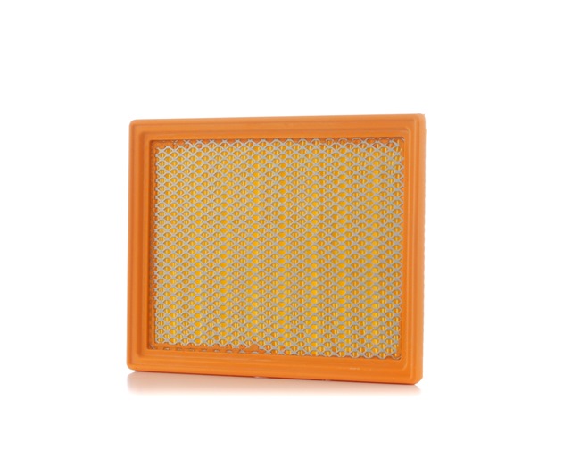 PURFLUX A364 Luftfilter