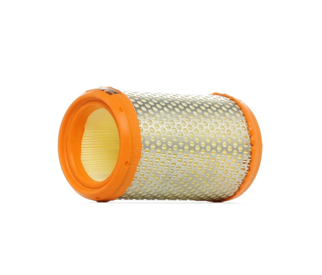 PURFLUX A369: Gaisa filtrs