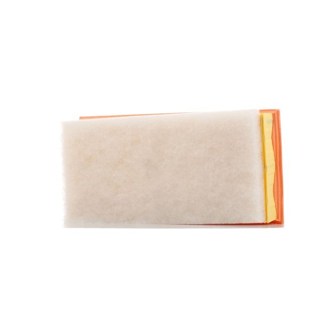 PURFLUX A397 Luftfilter