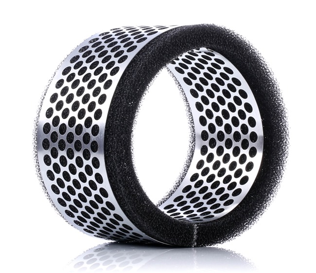 PURFLUX A407: Filtru aer