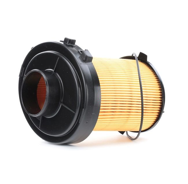 PURFLUX A518 Luchtfilter TALBOT SAMBA (51A) 42 Pk Benzine kosten