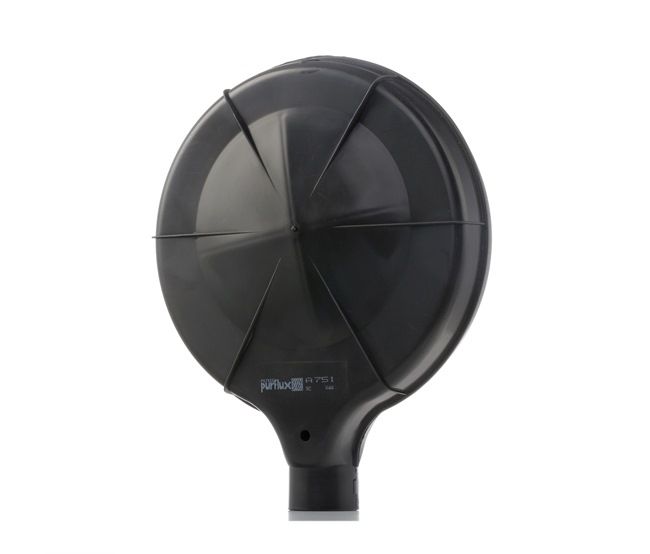 PURFLUX A751: Luftfilter