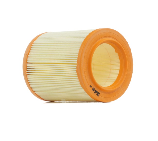 PURFLUX A935: Luftfilter