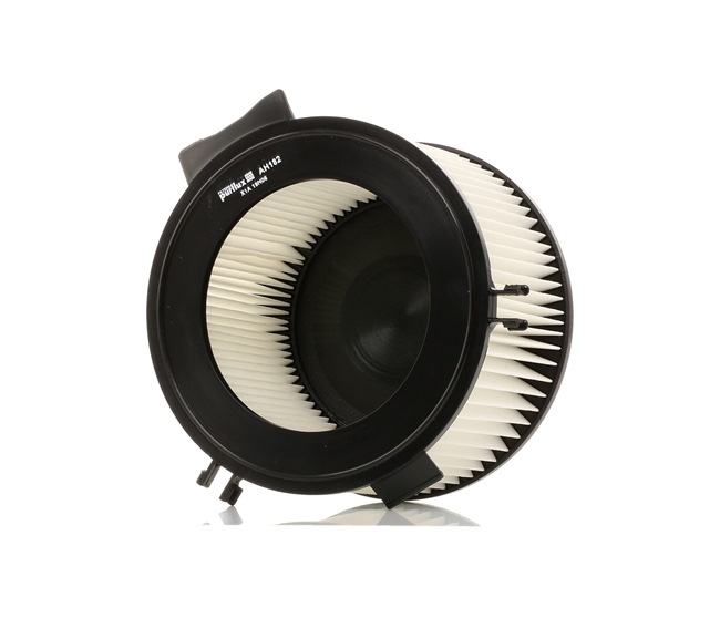 PURFLUX AH182: Interieurfilter pollenfilter