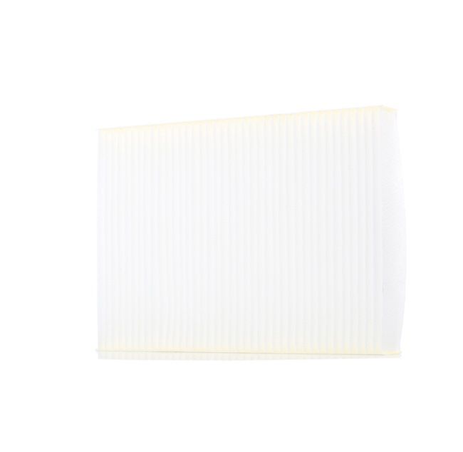 PURFLUX AH184: Interieurfilter pollenfilter