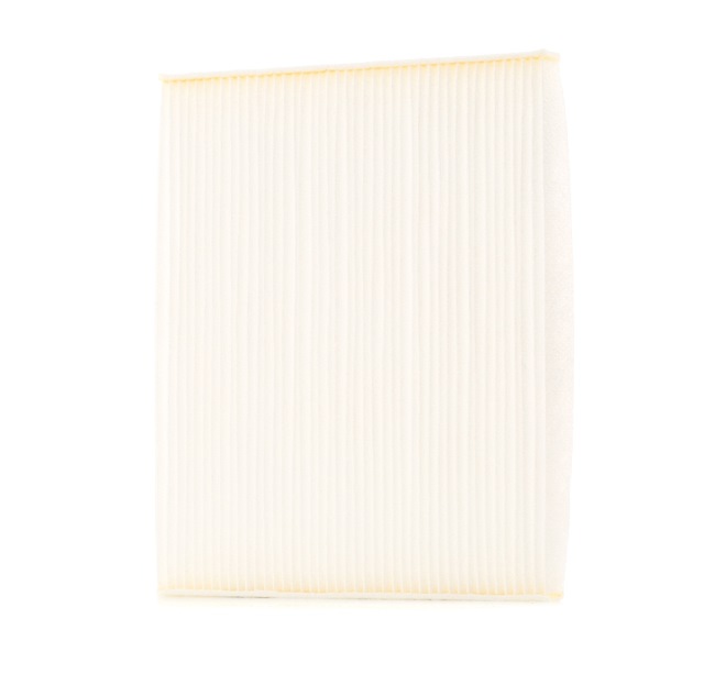 PURFLUX AH244 Innenraumfilter Pollenfilter