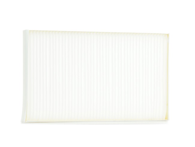 PURFLUX AH280: Interieurfilter pollenfilter