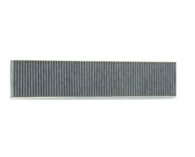 PURFLUX AHC129: Filtru, aer habitaclu Filtru carbon activ