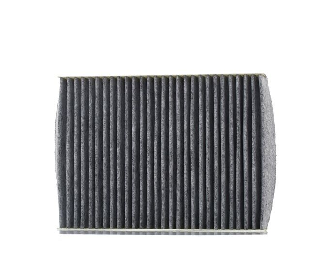 PURFLUX AHC178: Interieurfilter Carbon filter