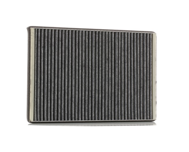 PURFLUX AHC268: Interieurfilter Carbon filter