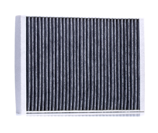 PURFLUX AHC272: Filtro abitacolo Filtro al carbone attivo