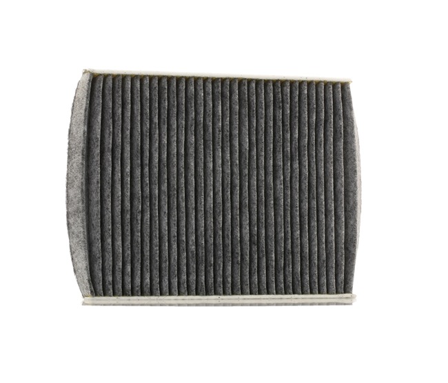 PURFLUX AHC282 Innenraumfilter Aktivkohlefilter