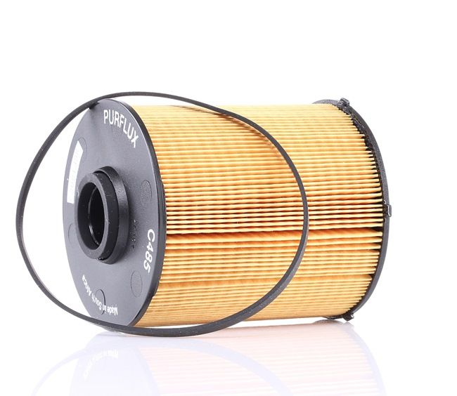 PURFLUX C485: Filtro combustible