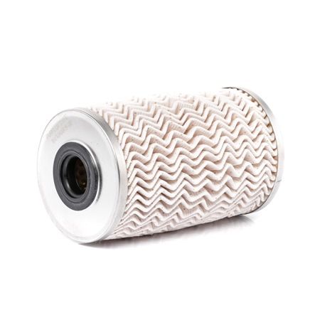 PURFLUX C491 Kraftstofffilter RENAULT TRAFIC 2 Bus (JL) 101 PS Diesel Kosten