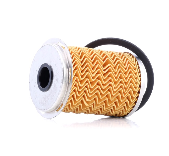 PURFLUX C496 Kraftstofffilter RENAULT TRAFIC 2 Bus (JL) 101 PS Diesel Kosten