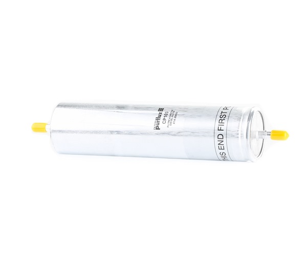 PURFLUX CP103: Filtru combustibil
