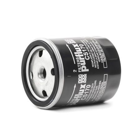 PURFLUX CS170: Brandstoffilter