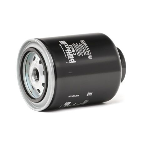 PURFLUX CS437: Palivový filter