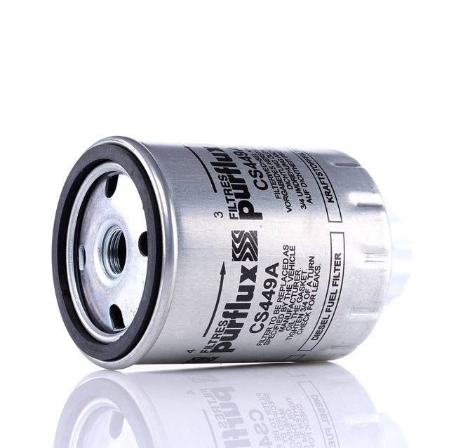 PURFLUX CS449A: Filtru combustibil