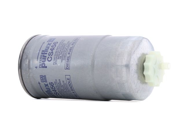 PURFLUX CS456: Brandstoffilter
