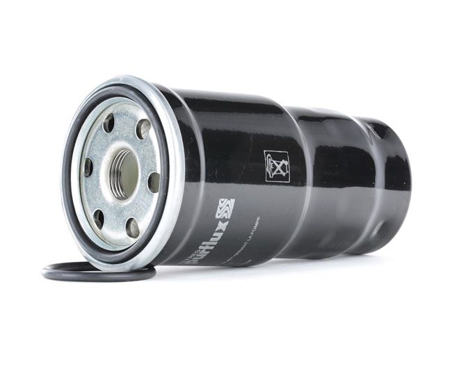PURFLUX CS465: Brandstoffilter