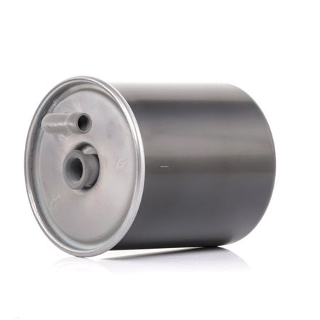 PURFLUX CS700 Φίλτρο καυσίμου MERCEDES-BENZ C-class Coupe (CL203) 231 PS Πετρέλαιο κόστος