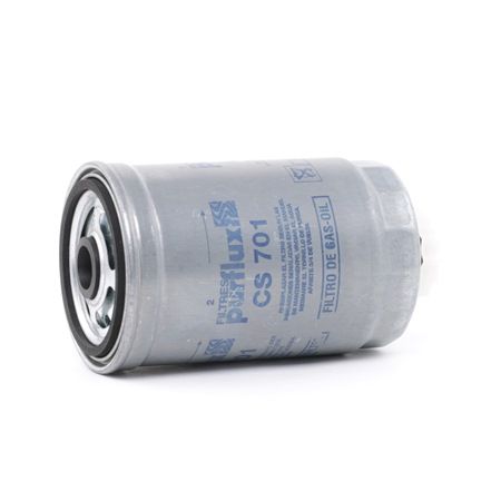 PURFLUX CS701: Brandstoffilter