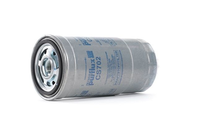 PURFLUX CS702 Kraftstofffilter