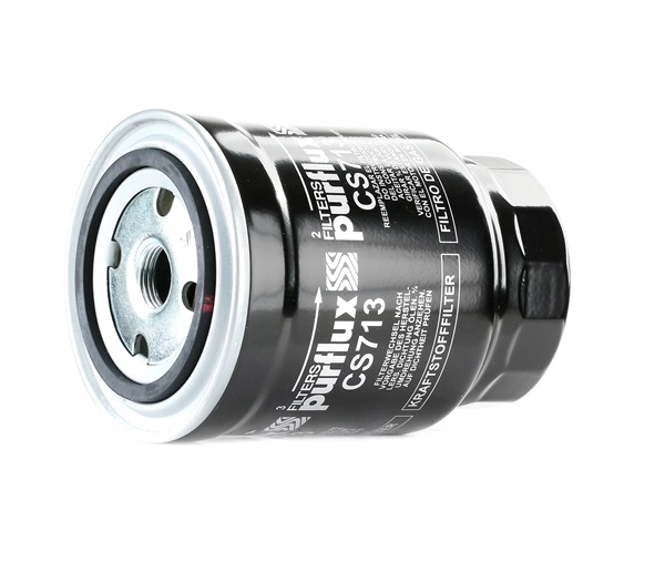PURFLUX CS713: Filtru combustibil