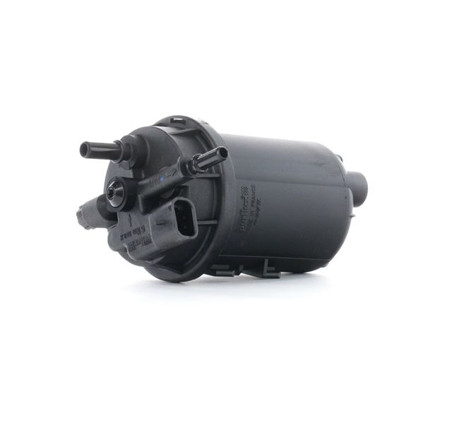 PURFLUX FC561E: Filtro combustible