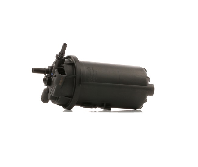 PURFLUX FC578: Filtro carburante