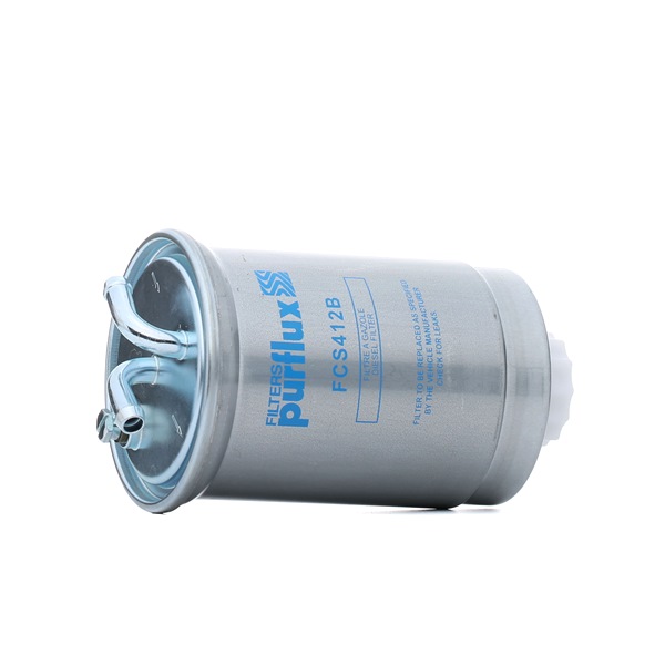 PURFLUX FCS412B: Kraftstofffilter