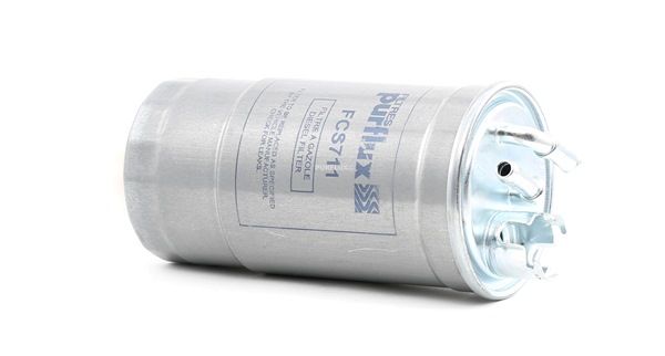 PURFLUX FCS711: Brandstoffilter