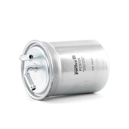 PURFLUX FCS725: Degvielas filtrs