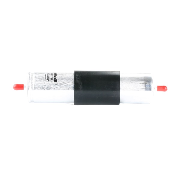 PURFLUX FCS757: Degvielas filtrs