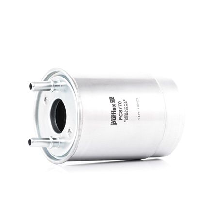 PURFLUX FCS770: Degvielas filtrs