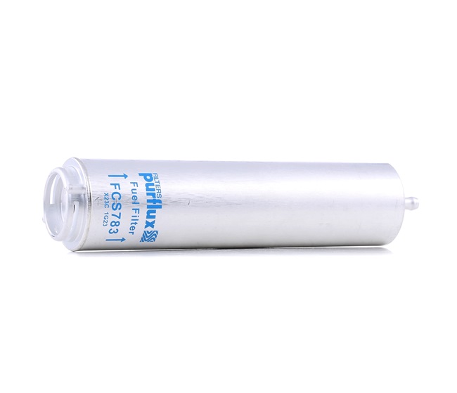 PURFLUX FCS783: Filtre à carburant