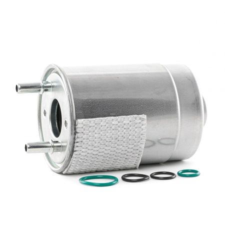 PURFLUX FCS813: Degvielas filtrs